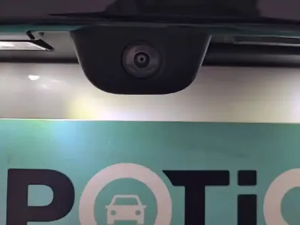 Photo 32 Citroën C4  BlueHDi 130 S&S EAT8