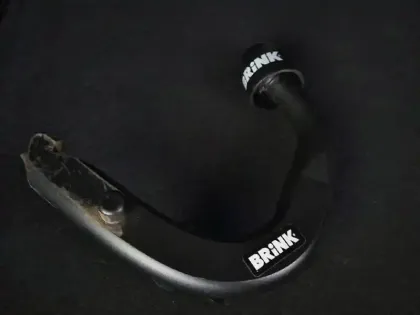 Photo 32 Peugeot 2008  BlueHDi 100 S&S BVM6