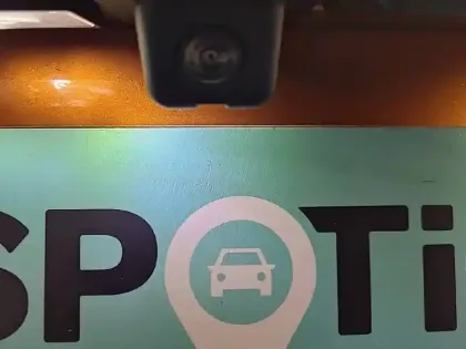 Photo 31 Peugeot 2008  BlueHDi 100 S&S BVM6