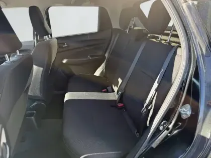 Photo 11 Suzuki Swift  1.2 Dualjet Hybrid SHVS Allgrip