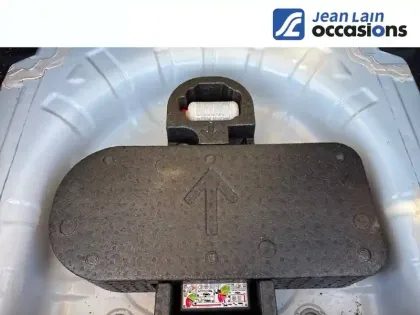 Photo 9 Ford Focus  1.0 Flexifuel 125 S&S mHEV