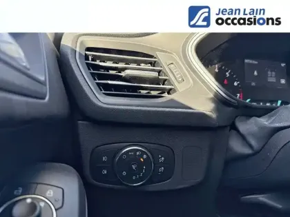 Photo 18 Ford Focus  1.0 Flexifuel 125 S&S mHEV