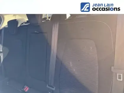 Photo 16 Ford Focus  1.0 Flexifuel 125 S&S mHEV