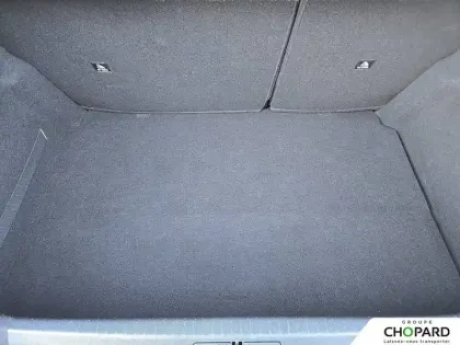 Photo 7 Peugeot 208  PureTech 100 S&S BVM6