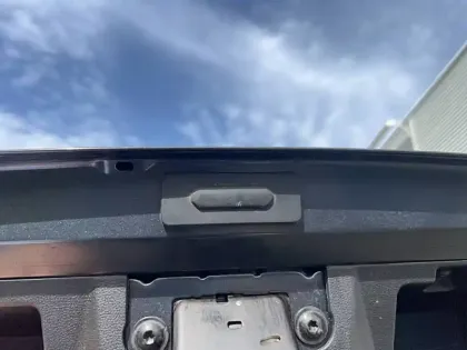 Photo 23 Dacia Sandero  TCe 90 - 22