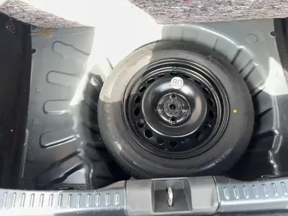 Photo 20 Dacia Sandero  TCe 90 - 22