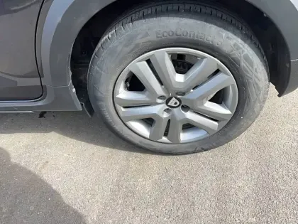 Photo 15 Dacia Sandero  TCe 90 - 22