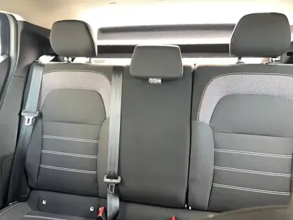 Photo 22 Dacia Sandero  TCe 90 - 22