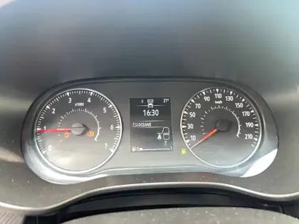 Photo 12 Dacia Sandero  TCe 90 - 22