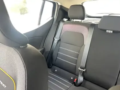 Photo 11 Dacia Sandero  TCe 90 - 22