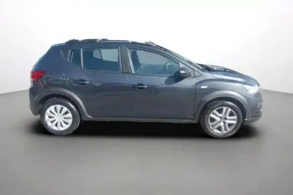 Photo 6 Dacia Sandero  ECO-G 100