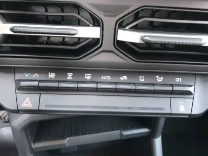 Photo 13 Dacia Duster  ECO-G 120