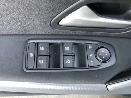 Photo 6 Dacia Duster  ECO-G 120