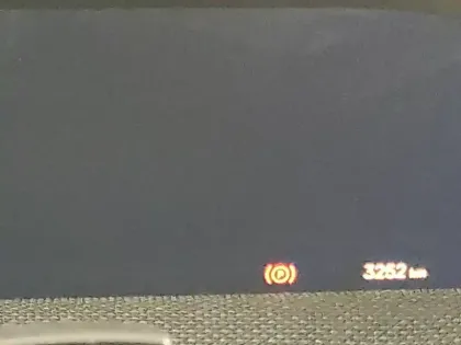 Photo 11 Citroën C5 aircross  Hybride 145 ch e-DCS6