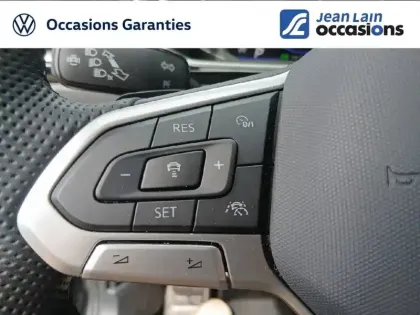 Photo 42 Volkswagen T-roc  1.5 TSI EVO2 150 Start/Stop DSG7