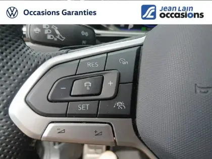 Photo 20 Volkswagen T-roc  1.5 TSI EVO2 150 Start/Stop DSG7