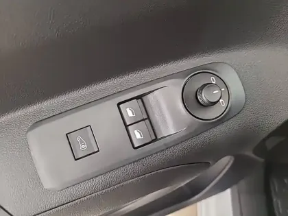 Photo 22 Citroën Berlingo  VAN M DIESEL 100 CH MANUELLE