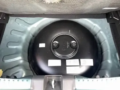 Photo 20 Dacia Sandero  ECO-G 100 GSR2