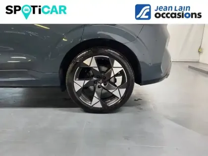 Photo 32 Cupra Terramar  1.5 eHybrid 272 ch DSG6
