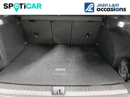Photo 33 Cupra Terramar  1.5 eHybrid 272 ch DSG6