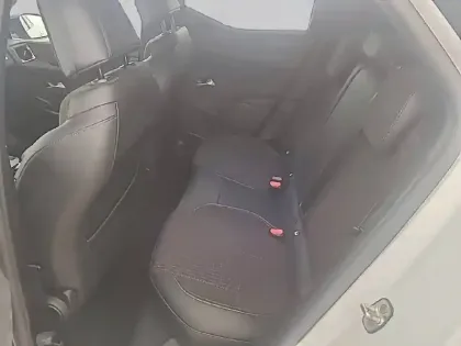 Photo 11 DS DS 3 DS3 Crossback E-Tense