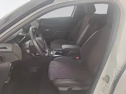 Photo 10 DS DS 3 DS3 Crossback E-Tense