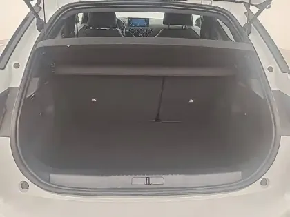 Photo 5 DS DS 3 DS3 Crossback E-Tense