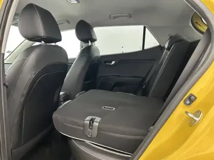 Photo 43 Kia Stonic  1.0 T-GDi 120 ch MHEV DCT7