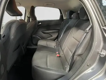 Photo 10 Renault Arkana  TCe 140 EDC - 23