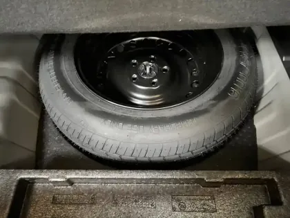 Photo 12 Renault Arkana  TCe 140 EDC - 23