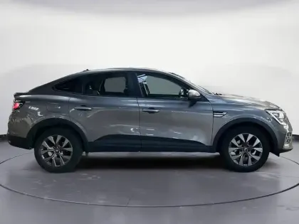 Photo 5 Renault Arkana  TCe 140 EDC - 23