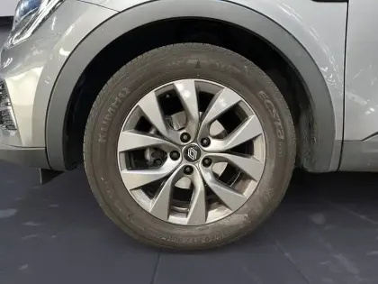 Photo 8 Renault Arkana  TCe 140 EDC - 23