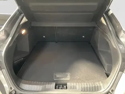 Photo 11 Renault Arkana  TCe 140 EDC - 23