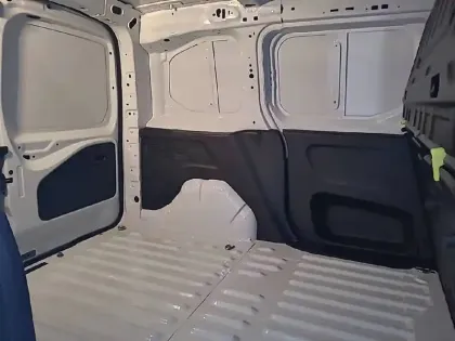 Photo 11 Citroën Berlingo  VAN M DIESEL 100 CH MANUELLE