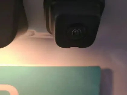 Photo 29 Citroën Berlingo  VAN M DIESEL 100 CH MANUELLE