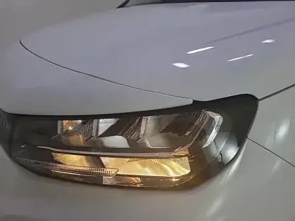 Photo 15 Citroën Berlingo  VAN M DIESEL 100 CH MANUELLE