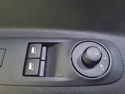 Photo 28 Citroën Berlingo  VAN M DIESEL 100 CH MANUELLE