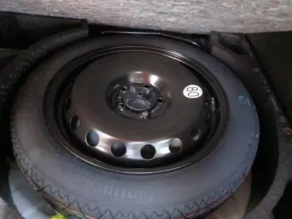 Photo 12 Dacia Duster  Hybrid 140