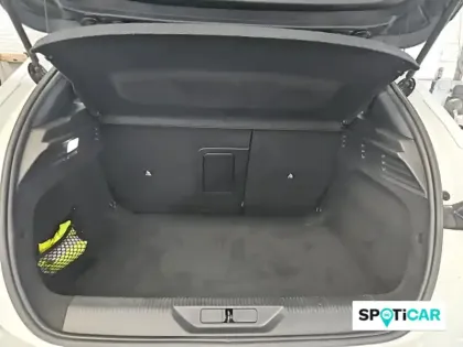 Photo 7 Peugeot 308  PureTech 130ch S&S EAT8