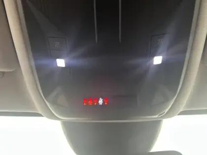 Photo 22 Peugeot 308  Hybrid 145 e-DCS6