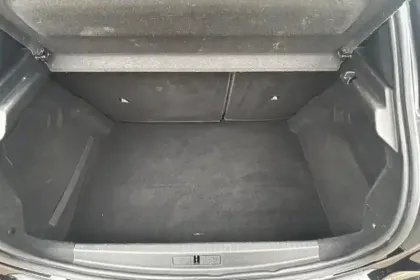 Photo 14 Peugeot 208  PureTech 100 S&S BVM6