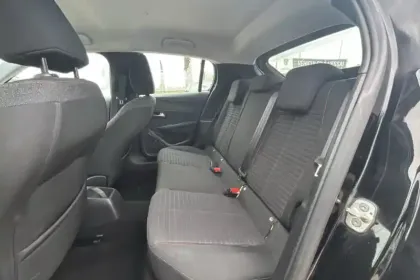 Photo 9 Peugeot 208  PureTech 100 S&S BVM6