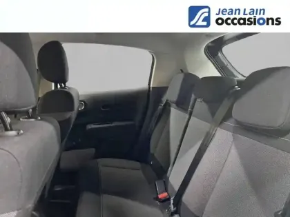 Photo 16 Citroën C3  BlueHDi 100 S&S BVM6