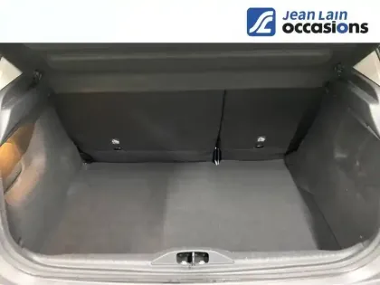 Photo 9 Citroën C3  BlueHDi 100 S&S BVM6