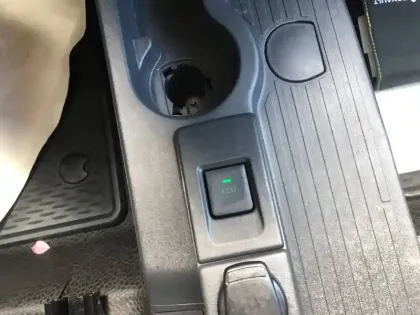 Photo 15 Renault Kangoo  EXPRESS BLUE DCI 95