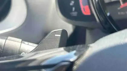 Photo 19 Toyota Aygo  1.0 VVT-i x-shift