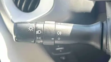 Photo 21 Toyota Aygo  1.0 VVT-i x-shift