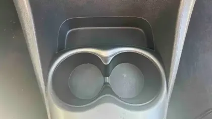 Photo 30 Toyota Aygo  1.0 VVT-i x-shift