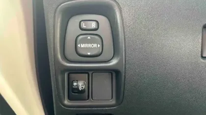 Photo 22 Toyota Aygo  1.0 VVT-i x-shift