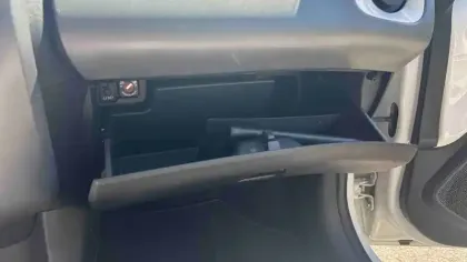 Photo 31 Toyota Aygo  1.0 VVT-i x-shift